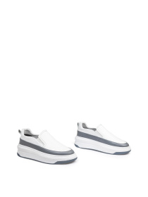 Туфлі Alex Bell модель 1173922 Фото