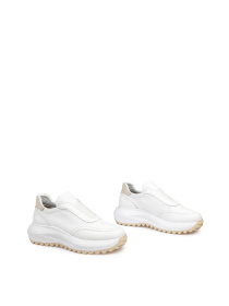 Кроссовки Alex Bell модель 1173983 Фото