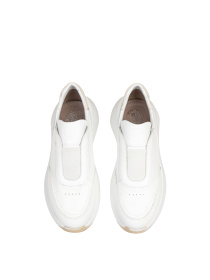 Кроссовки Alex Bell модель 1173983 Фото