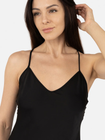 Ночная рубашка YUKI модель ЦБ-00266705 Фото