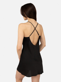 Ночная рубашка YUKI модель ЦБ-00266705 Фото