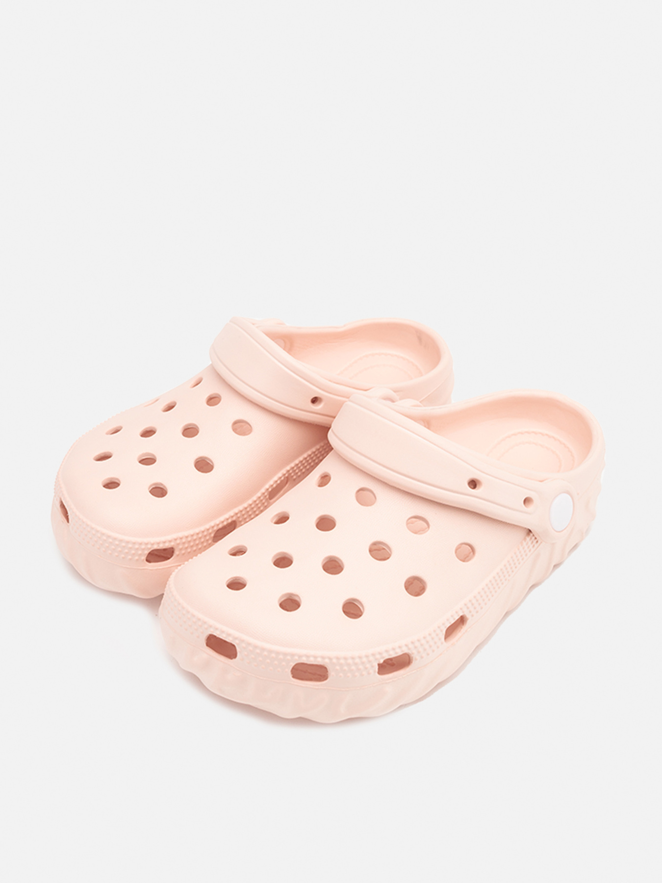 Сабо YUKI модель ЦБ-00268894 Фото