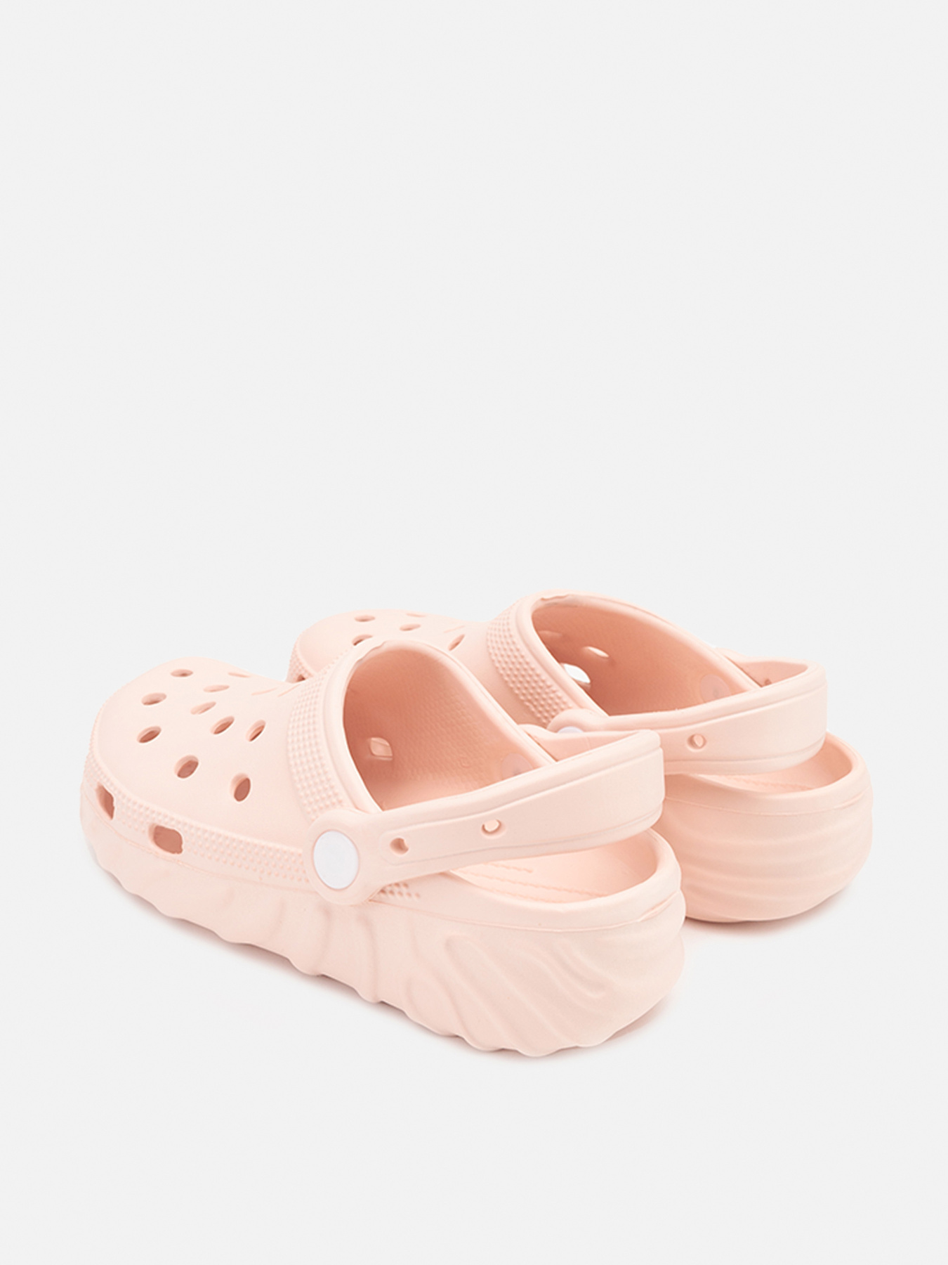 Сабо YUKI модель ЦБ-00268894 Фото