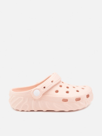 Сабо YUKI модель ЦБ-00268894 Фото