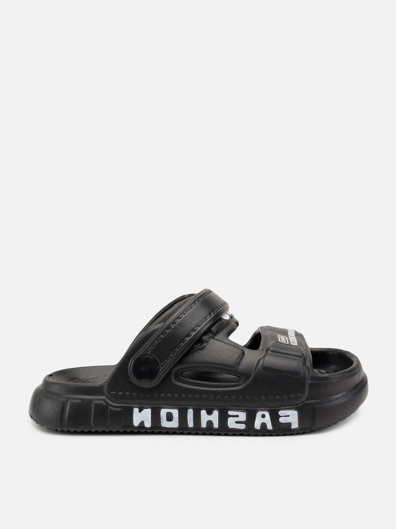 Шльопанці YUKI модель ЦБ-00268895 Фото