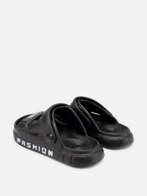 Шльопанці YUKI модель ЦБ-00268895 Фото