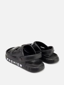 Шльопанці YUKI модель ЦБ-00268895 Фото