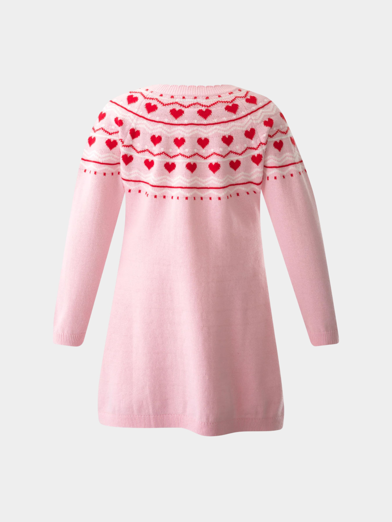 Платья Rachel Riley модель GDR444PKAFP Фото