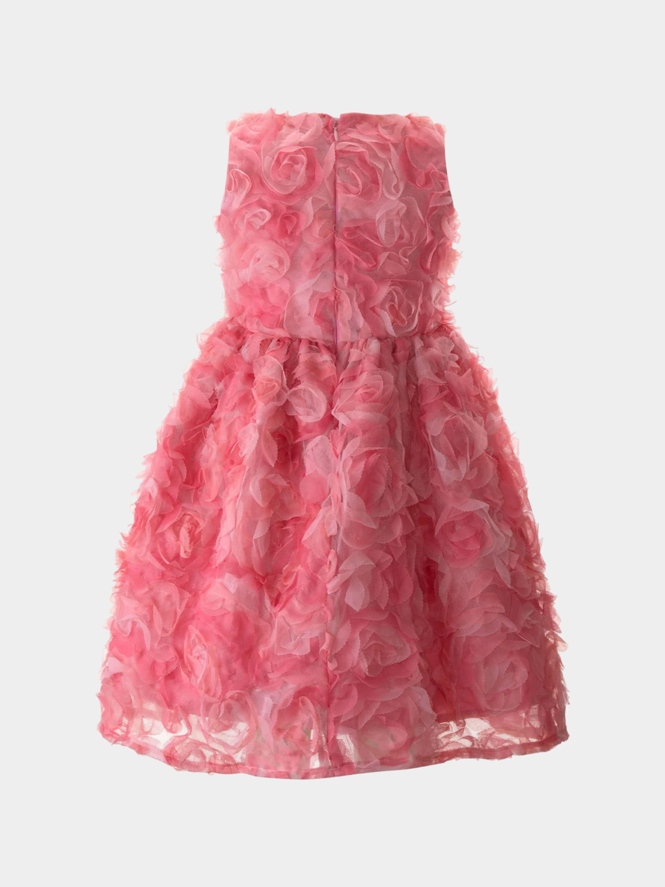 Сукні Rachel Riley модель GDR450PKACW Фото