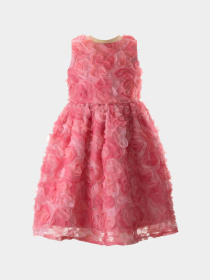 Сукні Rachel Riley модель GDR450PKACW Фото