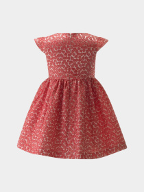 Платья Rachel Riley модель GDR431REABF Фото