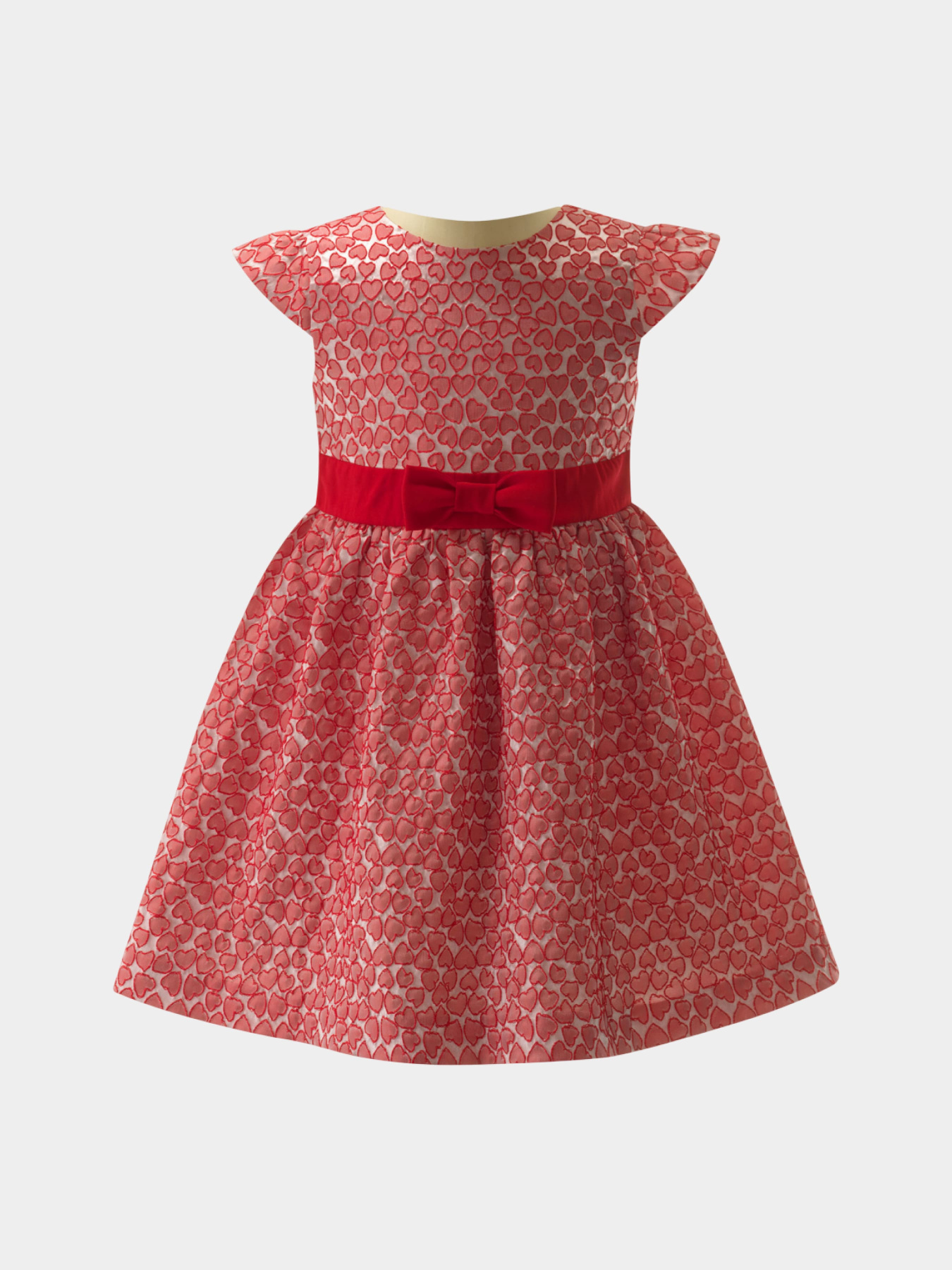 Платья Rachel Riley модель GDR431REABF Фото