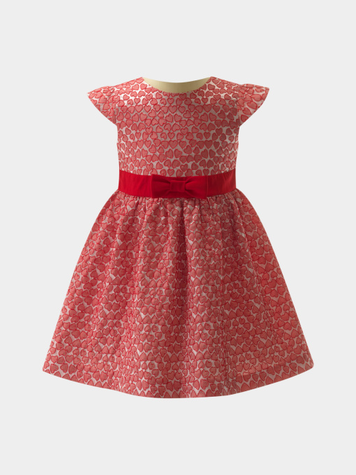 Сукні Rachel Riley модель GDR431REABF Фото