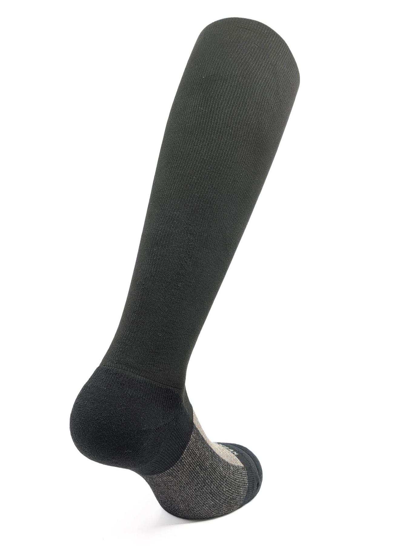 Гольфы Relaxsan Компресійні модель 922 Фото