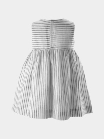 Сукні Rachel Riley модель GDR333NAACQ Фото