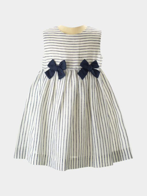 Сукні Rachel Riley Модель GDR333NAACQ Фото