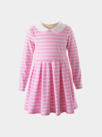 Платья Rachel Riley модель RRGDR426PK Фото