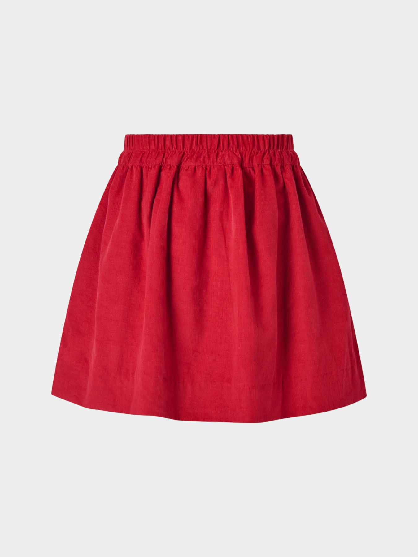 Спідниця міні Rachel Riley модель GSK77REAAL Фото