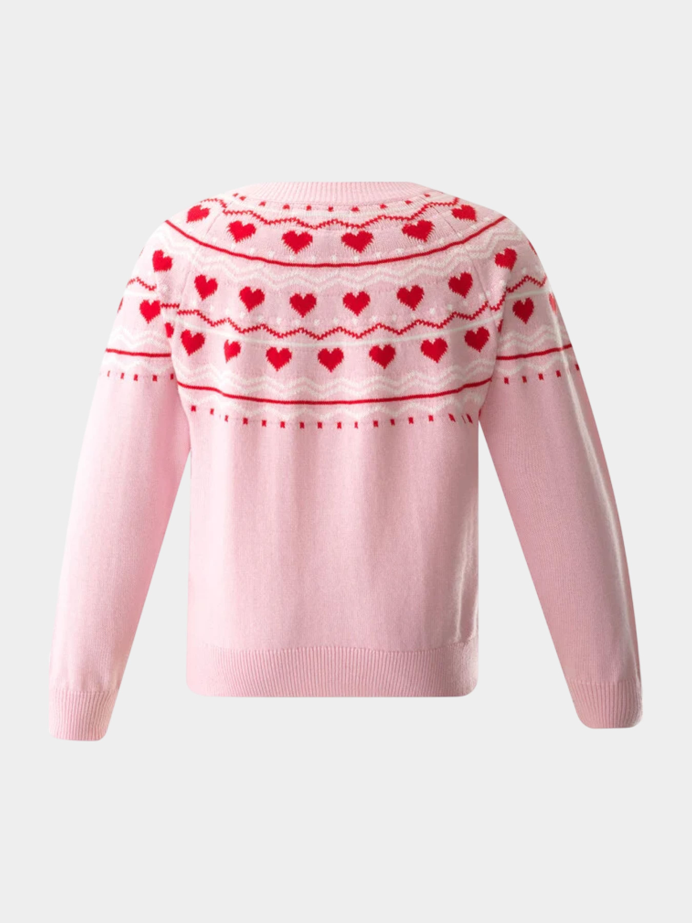 Кофти та светри Rachel Riley модель GSK77REAAL-4Y Фото