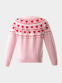 Кофти та светри Rachel Riley модель GSK77REAAL-4Y Фото