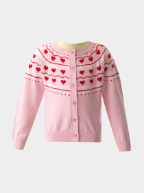 Худи и свитшоты Rachel Riley модель GSK77REAAL-4Y Худи и свитшоты Rachel Riley модель GSK77REAAL-4Y Фото