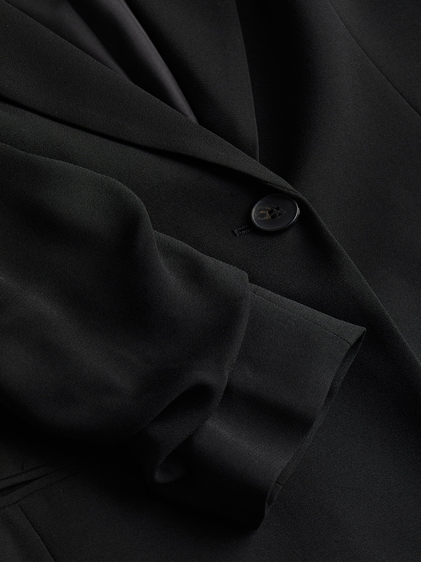 Жакет H&M модель 75417 Фото