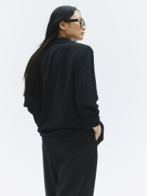 Жакет H&M модель 75417 Фото