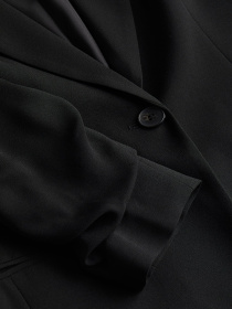 Жакет H&M модель 75417 Фото