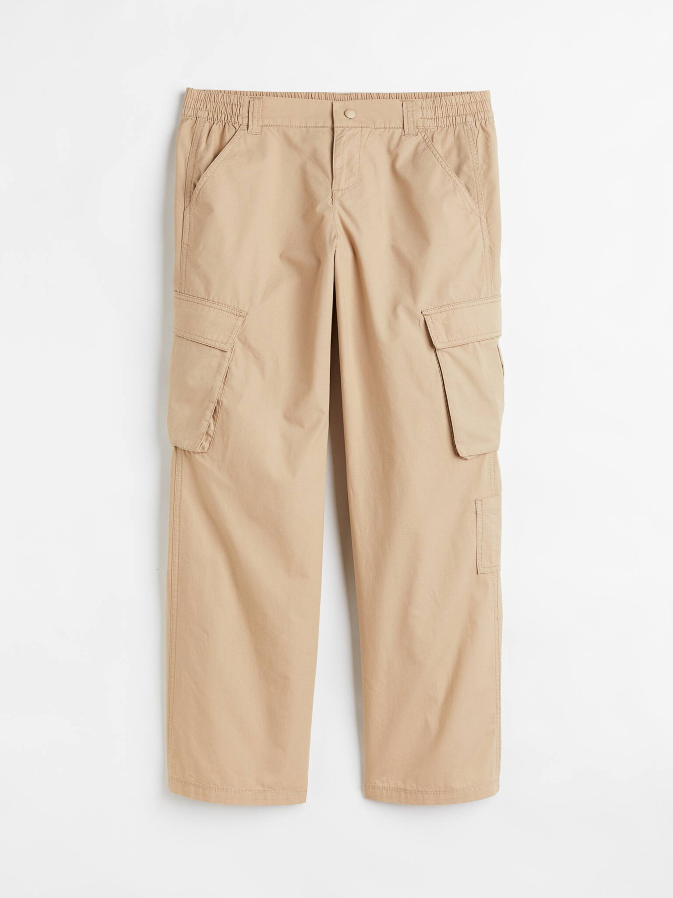 Карго H&M модель 75418 Фото