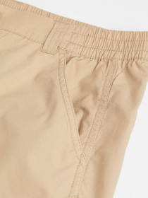 Карго H&M модель 75418 Фото