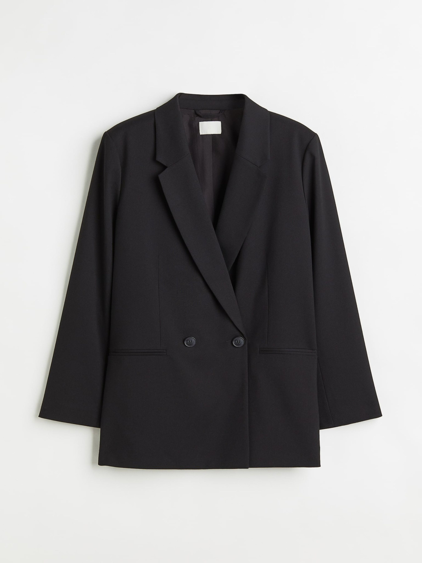 Жакет H&M модель 75419 Фото