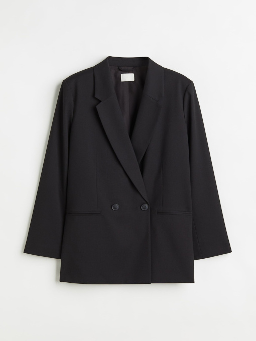 Жакет H&M модель 75419 Фото