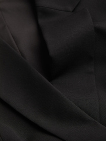 Жакет H&M модель 75419 Фото