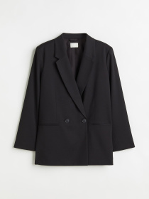 Жакет H&M модель 75419 Фото