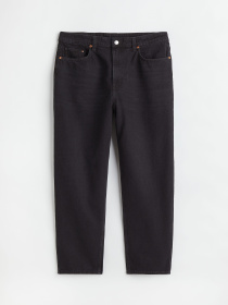 Завужені джинси H&M модель 75421 Фото