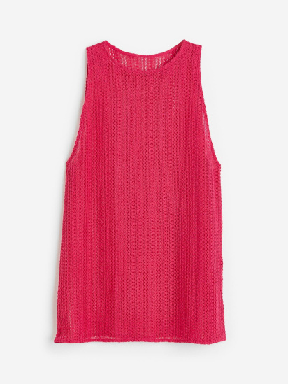 Сукня міні H&M модель 75423 - фото