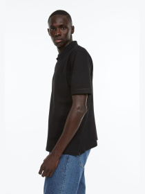 Поло H&M модель 75424 Фото