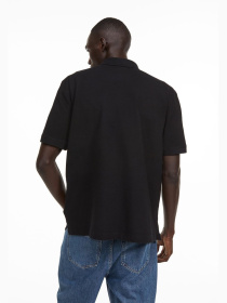 Поло H&M модель 75424 Фото