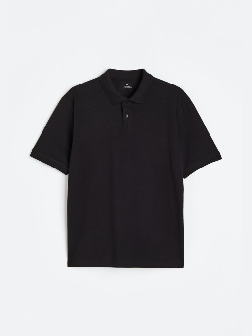 Поло H&M модель 75424 Фото