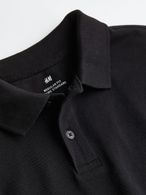 Поло H&M модель 75424 Фото