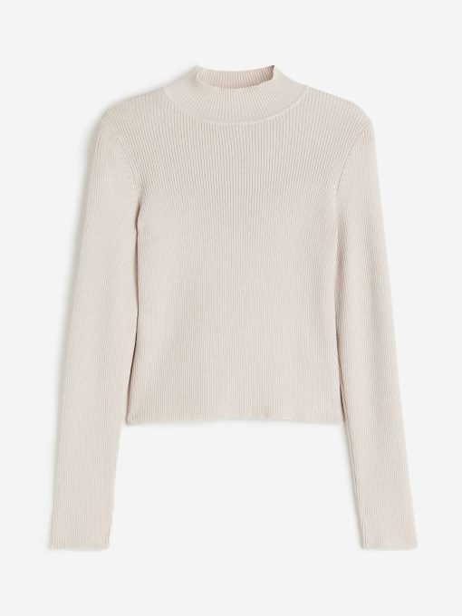 Водолазка H&M Модель 75426 Фото