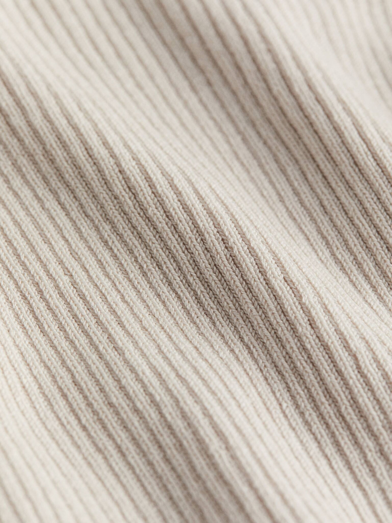 Водолазка H&M модель 75426 Фото