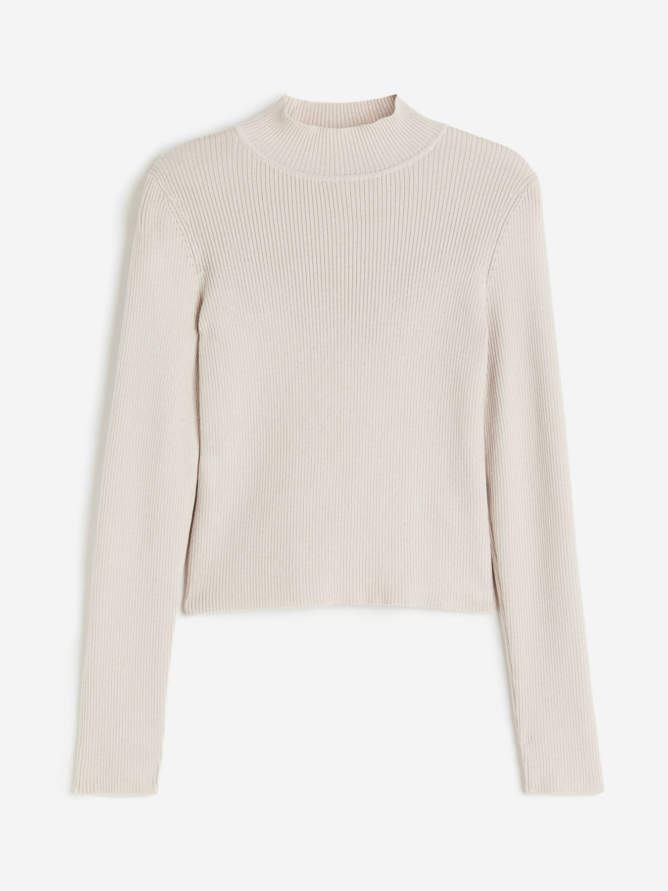 Водолазка H&M модель 75426 Фото