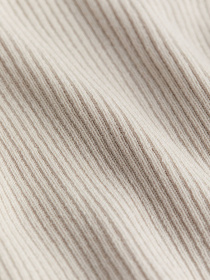 Водолазка H&M модель 75426 Фото