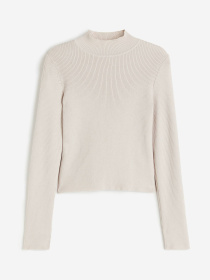 Водолазка H&M модель 75426 Фото