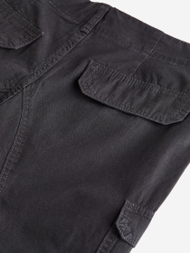 Карго H&M модель 75429 Фото