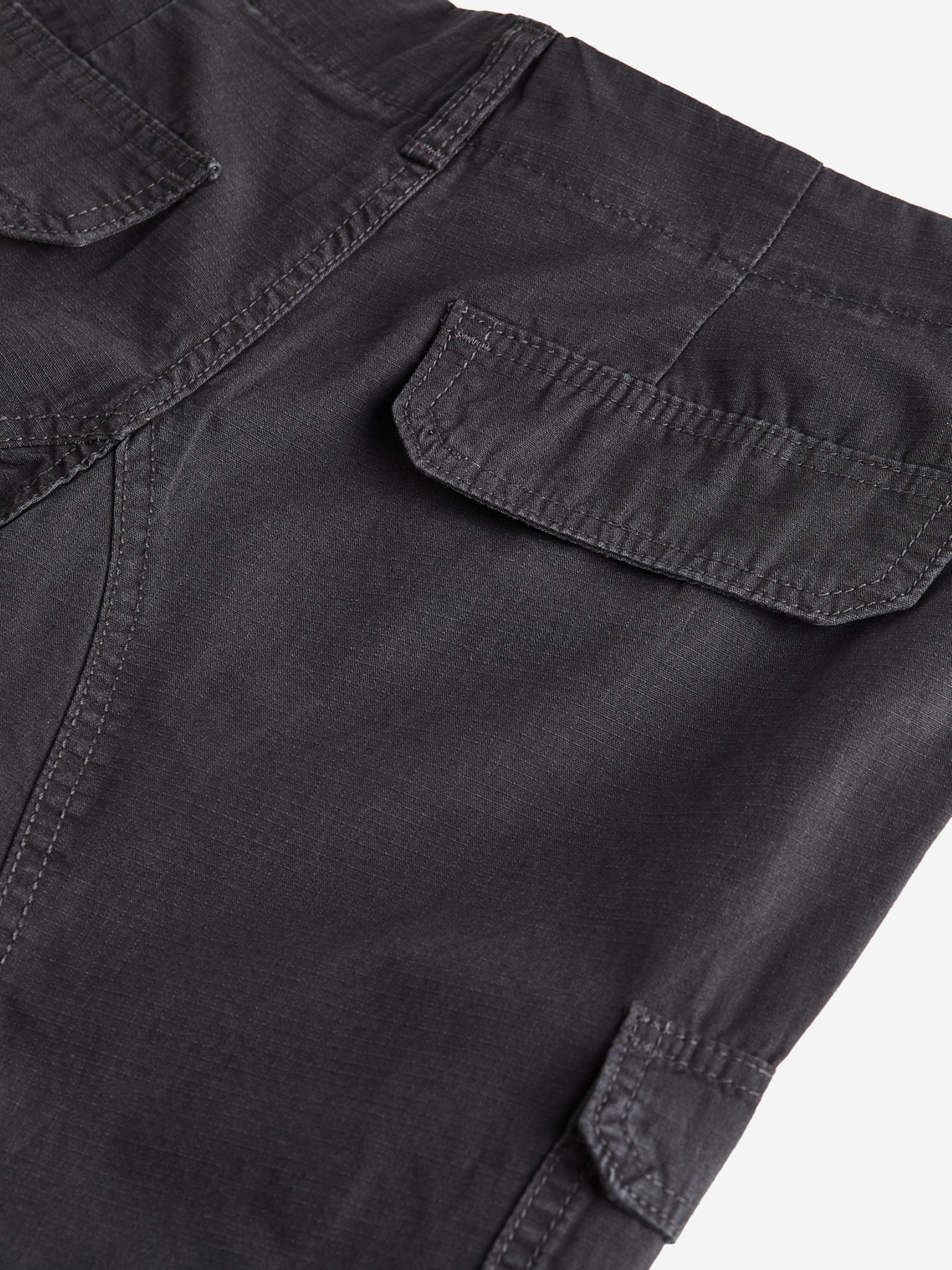 Карго H&M модель 75429 Фото