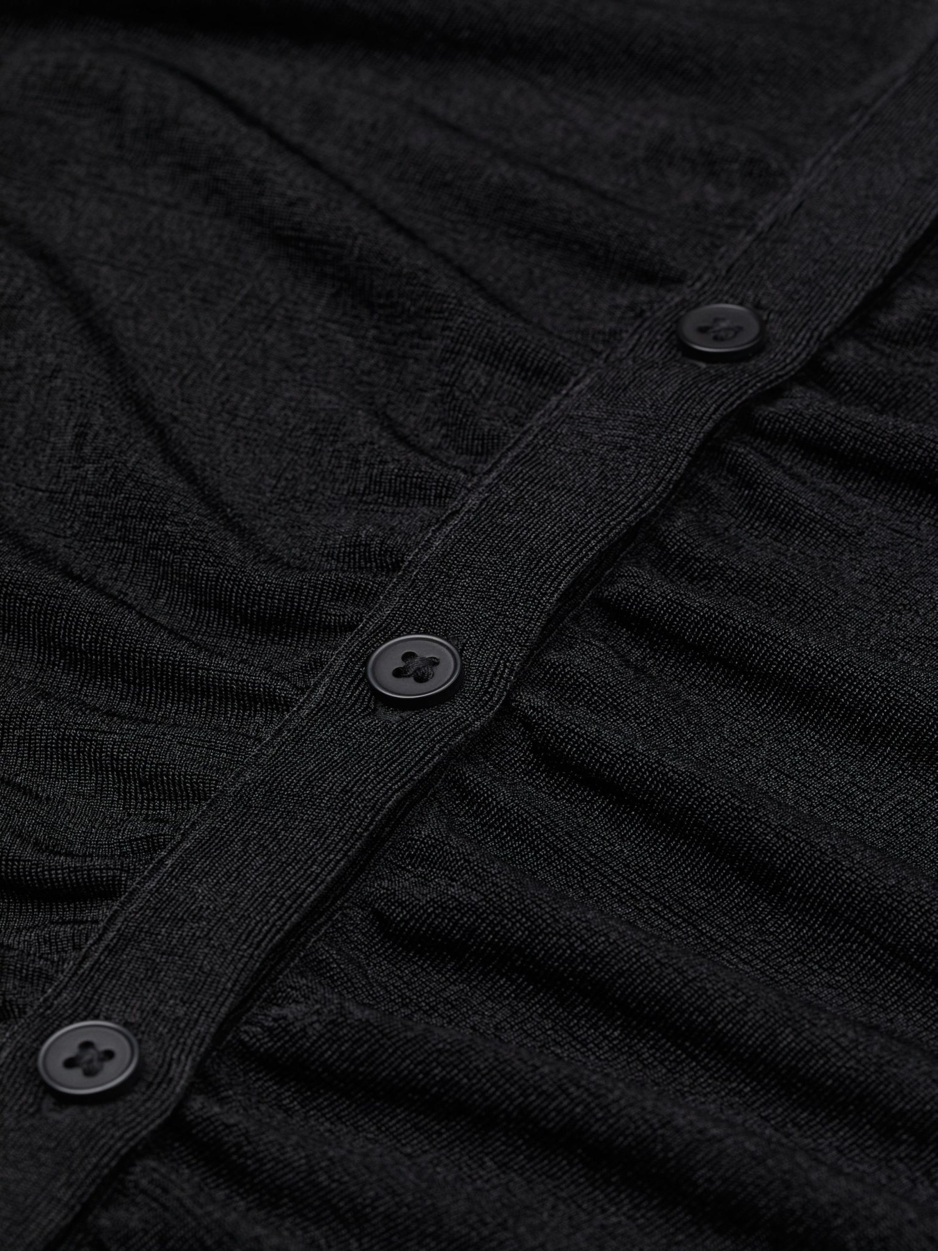 Блуза H&M модель 75430 Фото