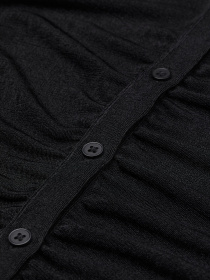 Блуза H&M модель 75430 Фото