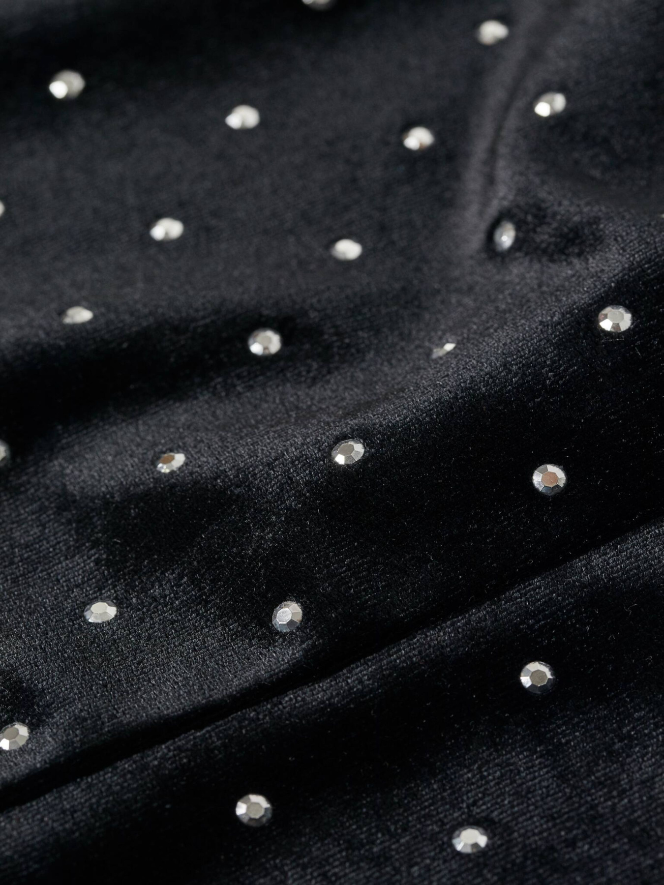 Платье мини H&M модель 75432 Фото